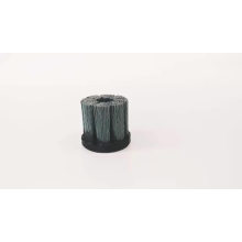 100mm Silicon Carbide Ageing Brushes